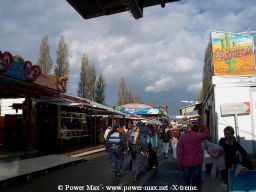 Cergy-Pontoise-2005-37