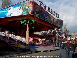 Cergy-Pontoise-2005-38