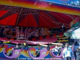 Cergy-Pontoise-2005-39