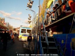 Cergy-Pontoise-2005-4