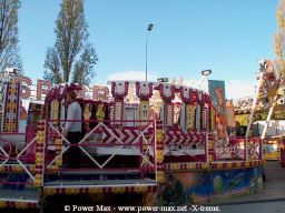 Cergy-Pontoise-2005-40