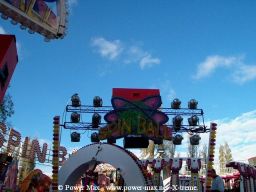 Cergy-Pontoise-2005-42