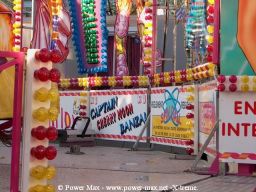 Cergy-Pontoise-2005-43