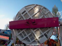 Cergy-Pontoise-2005-48