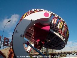 Cergy-Pontoise-2005-49