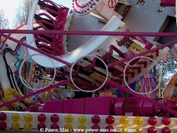 Cergy-Pontoise-2005-53