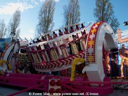 Cergy-Pontoise-2005-54