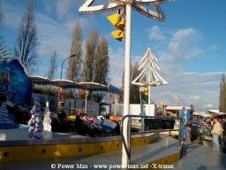 Cergy-Pontoise-2005-61