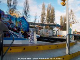 Cergy-Pontoise-2005-62