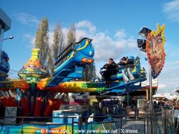 Cergy-Pontoise-2005-64
