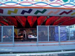 Cergy-Pontoise-2005-65