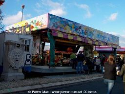 Cergy-Pontoise-2005-67
