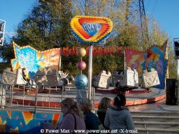 Cergy-Pontoise-2005-68