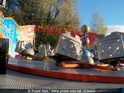 Cergy-Pontoise-2005-69