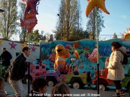 Cergy-Pontoise-2005-7