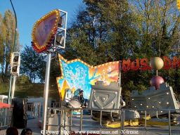 Cergy-Pontoise-2005-73
