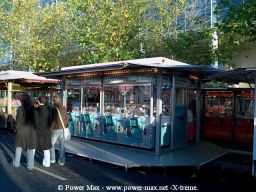 Cergy-Pontoise-2005-74