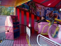 Cergy-Pontoise-2005-75