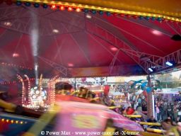 Cergy-Pontoise-2005-77