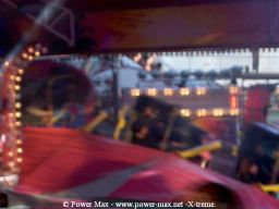Cergy-Pontoise-2005-78