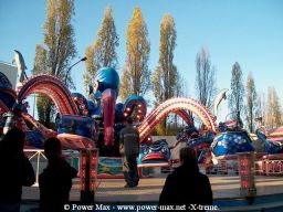 Cergy-Pontoise-2005-8