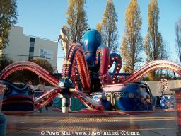 Cergy-Pontoise-2005-9