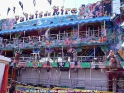 Chartres-2005-12