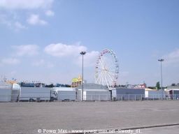 Chartres-2005-24