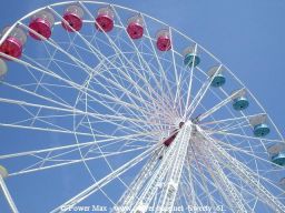 Chartres-2005-8