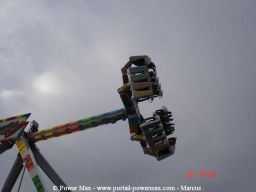 Ciboure-2005-17