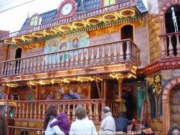 Ciboure-2005-21