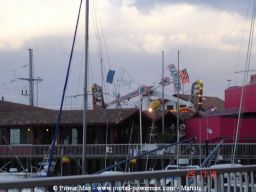 Ciboure-2005-23