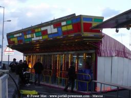 Ciboure-2005-24