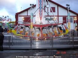 Ciboure-2005-27
