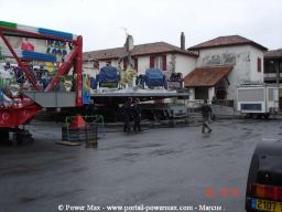 Ciboure-2005-3