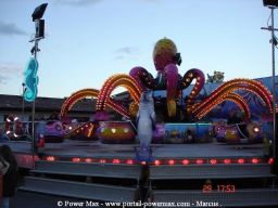 Ciboure-2005-41