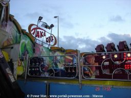Ciboure-2005-43