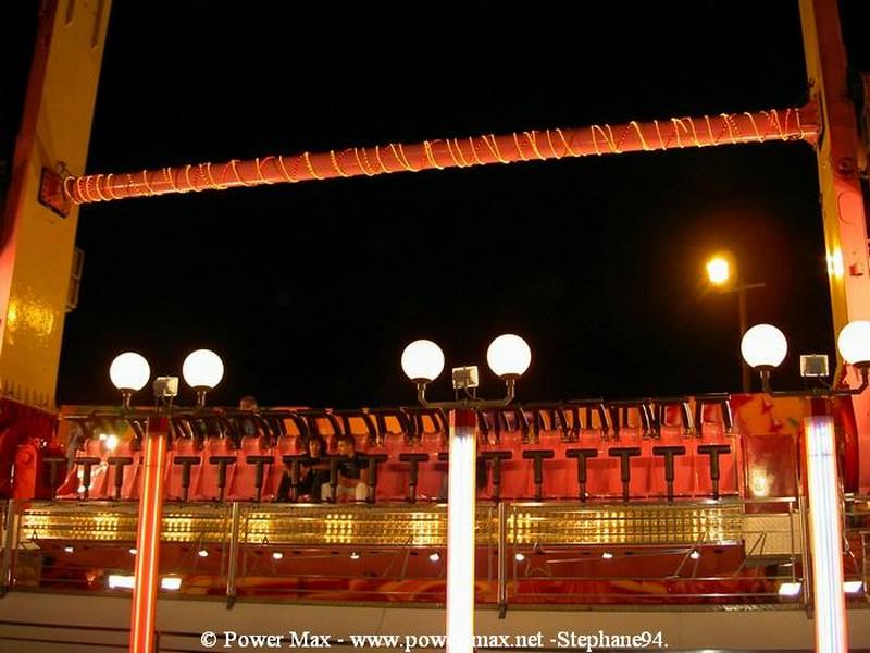 Clermont-Ferrand-2005-122
