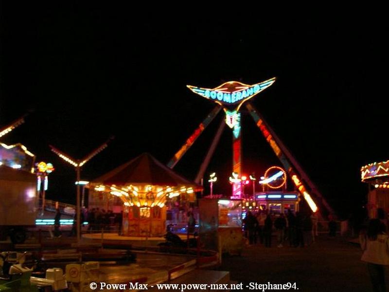 Clermont-Ferrand-2005-123