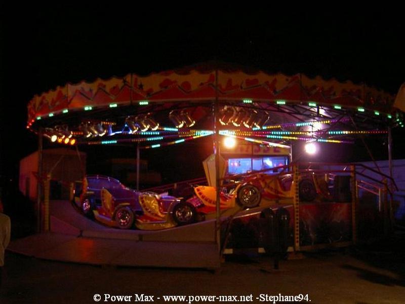 Clermont-Ferrand-2005-124