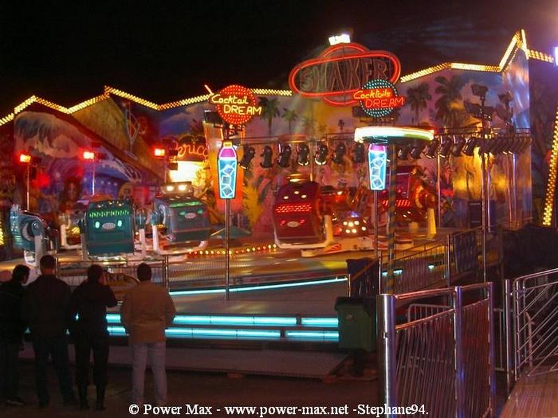 Clermont-Ferrand-2005-127