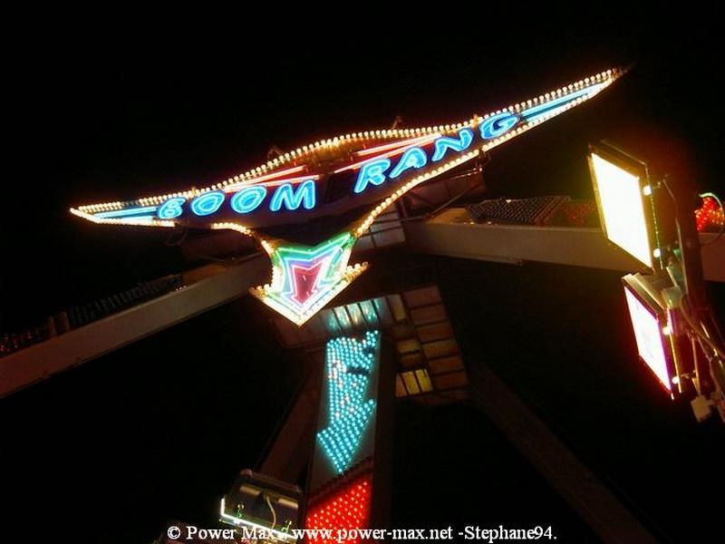 Clermont-Ferrand-2005-128