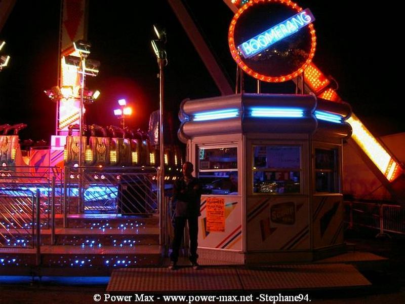 Clermont-Ferrand-2005-129