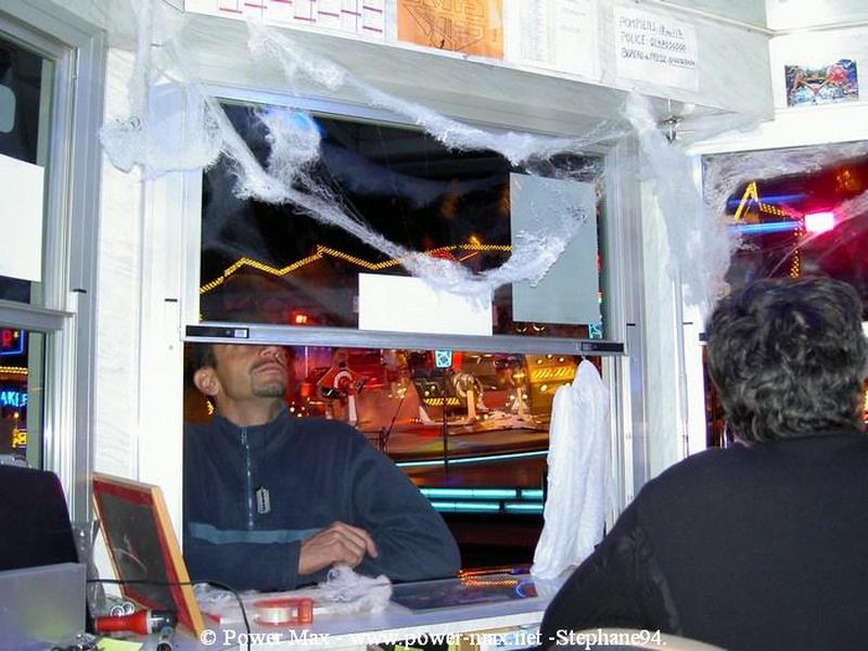 Clermont-Ferrand-2005-47