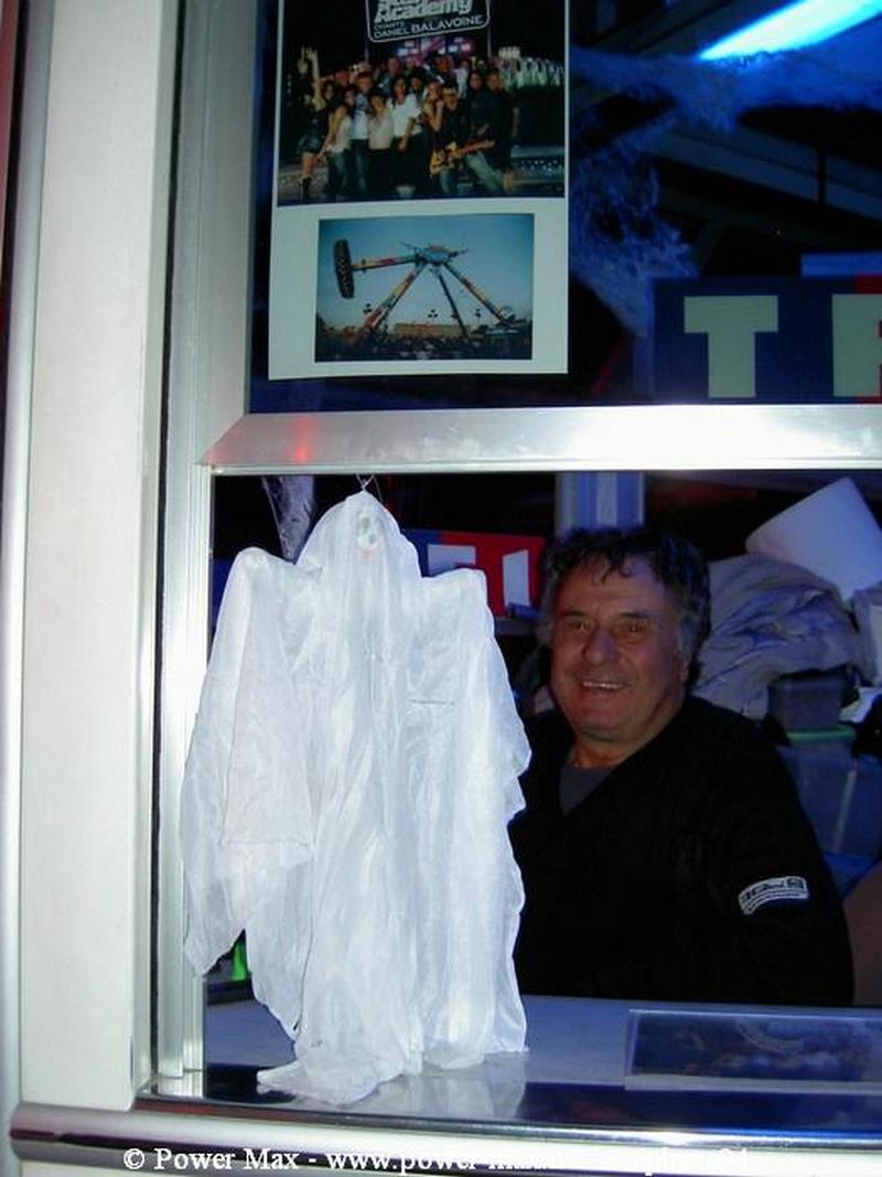 Clermont-Ferrand-2005-48