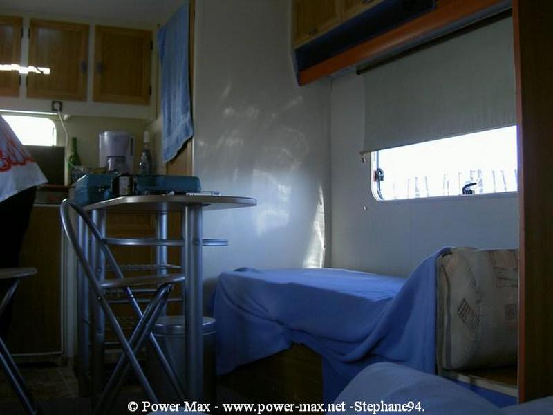 Clermont-Ferrand-2005-52