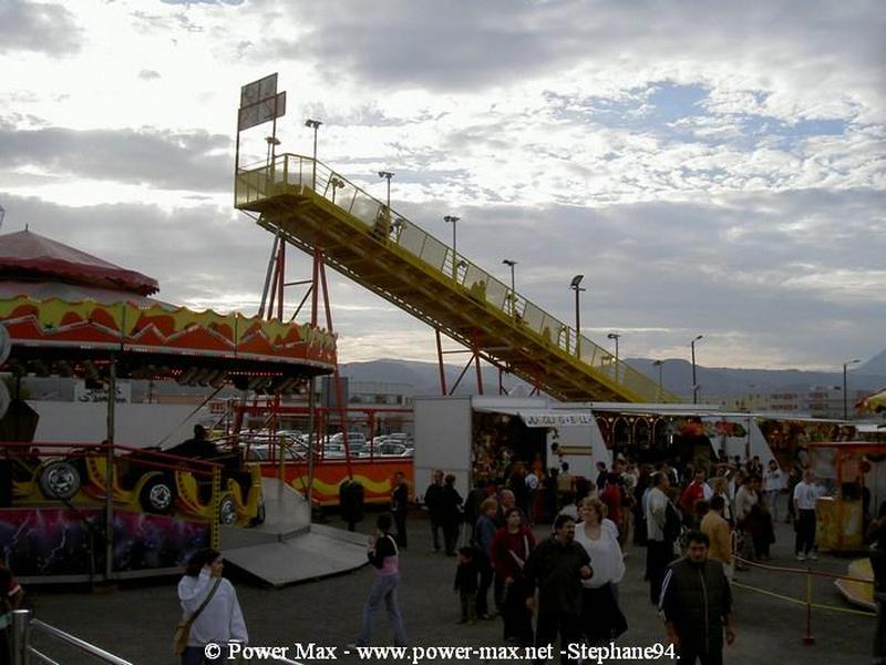 Clermont-Ferrand-2005-57