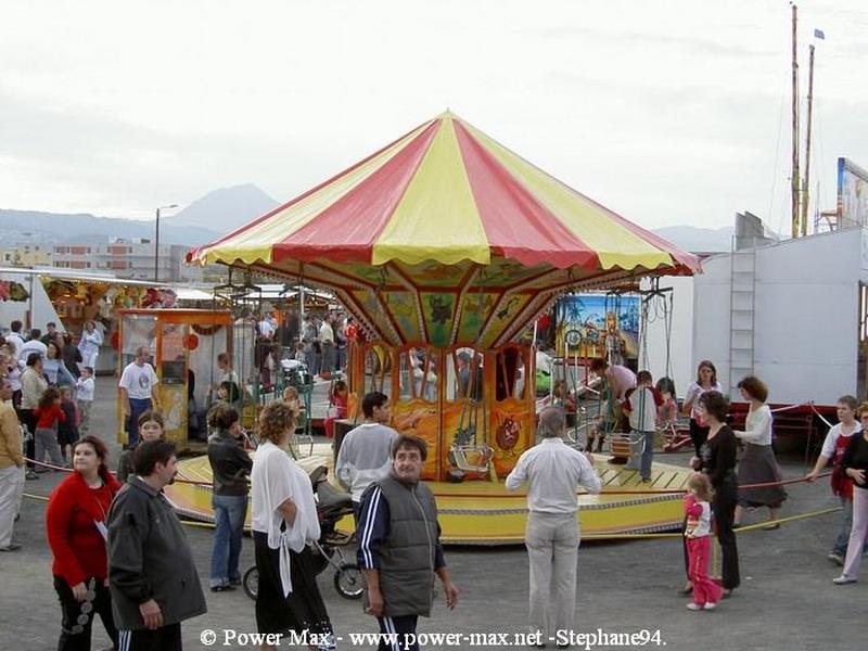 Clermont-Ferrand-2005-58