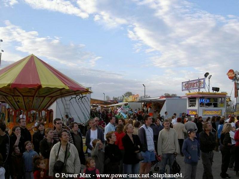 Clermont-Ferrand-2005-60