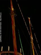 Clermont-Ferrand-2005-101